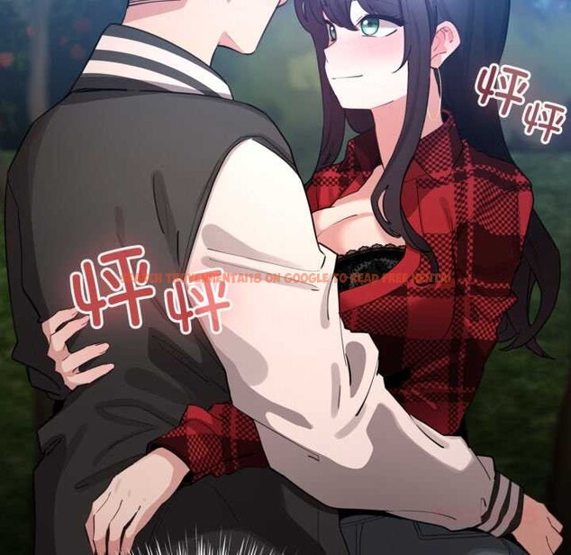 查看漫画配角的生存任務 - 第49話 - sayhentaiz.net中的4198198图片