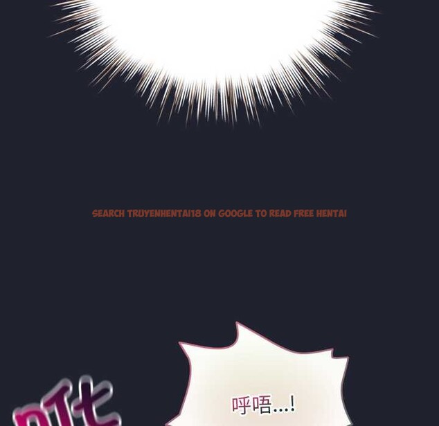 查看漫画配角的生存任務 - 第49話 - sayhentaiz.net中的4198202图片