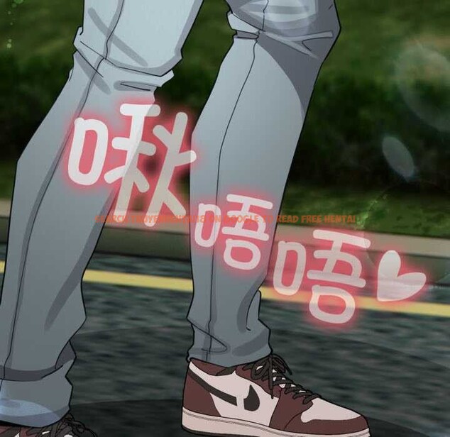 查看漫画配角的生存任務 - 第49話 - sayhentaiz.net中的4198209图片