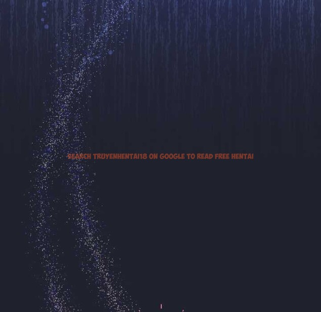 查看漫画配角的生存任務 - 第49話 - sayhentaiz.net中的4198211图片