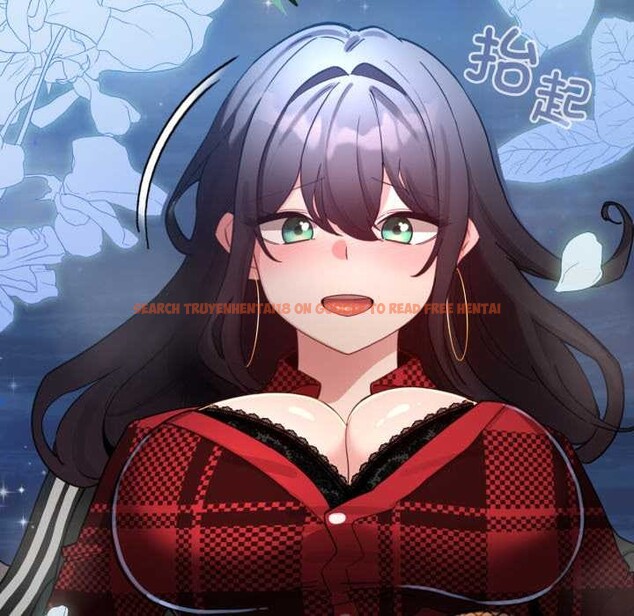 查看漫画配角的生存任務 - 第49話 - sayhentaiz.net中的4198220图片