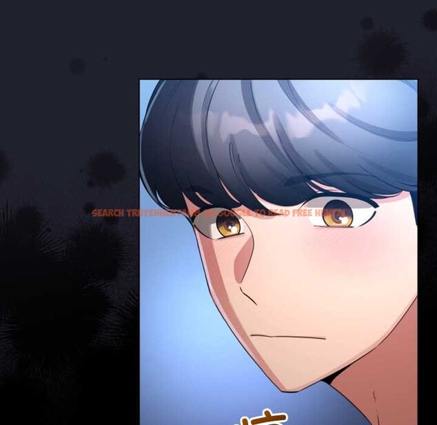 查看漫画配角的生存任務 - 第49話 - sayhentaiz.net中的4198224图片