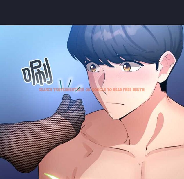 查看漫画配角的生存任務 - 第49話 - sayhentaiz.net中的4198234图片