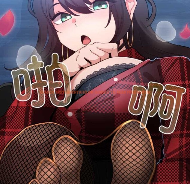 查看漫画配角的生存任務 - 第49話 - sayhentaiz.net中的4198237图片