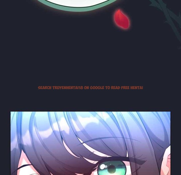 查看漫画配角的生存任務 - 第49話 - sayhentaiz.net中的4198240图片