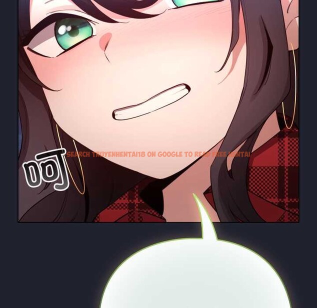 查看漫画配角的生存任務 - 第49話 - sayhentaiz.net中的4198241图片