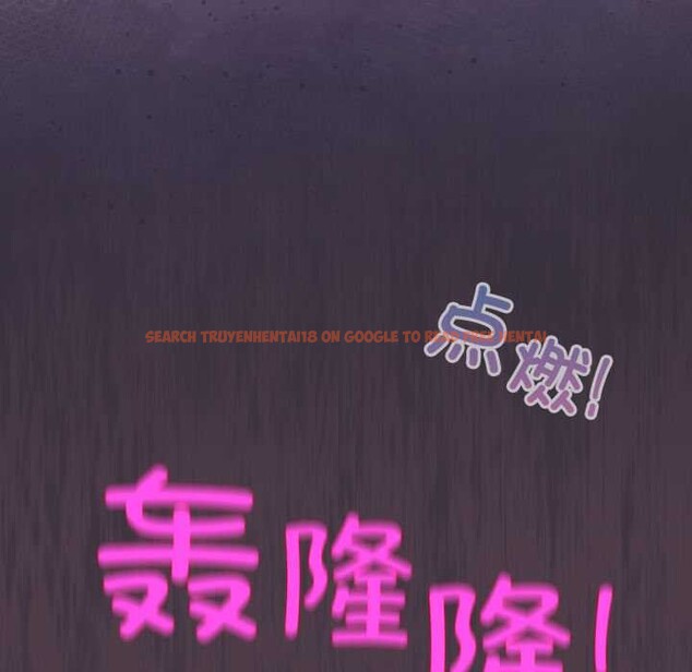 查看漫画配角的生存任務 - 第49話 - sayhentaiz.net中的4198245图片