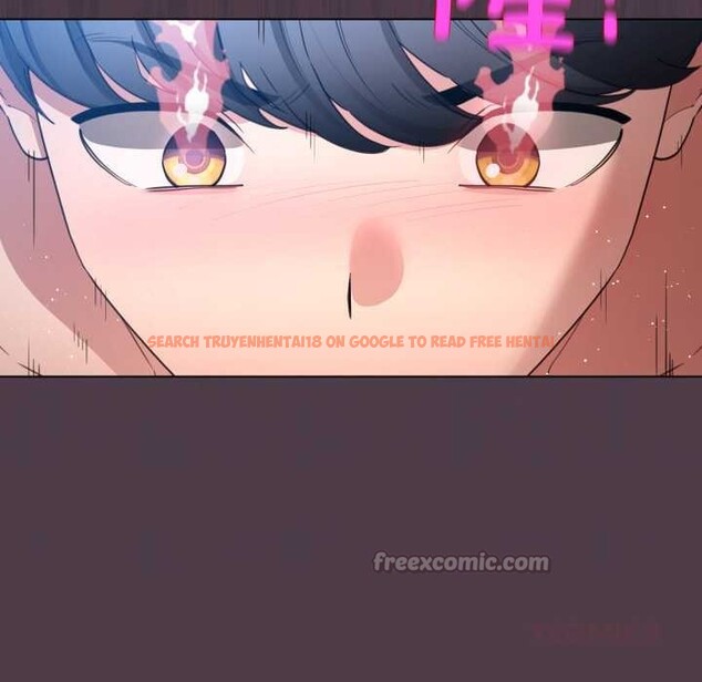 查看漫画配角的生存任務 - 第49話 - sayhentaiz.net中的4198246图片