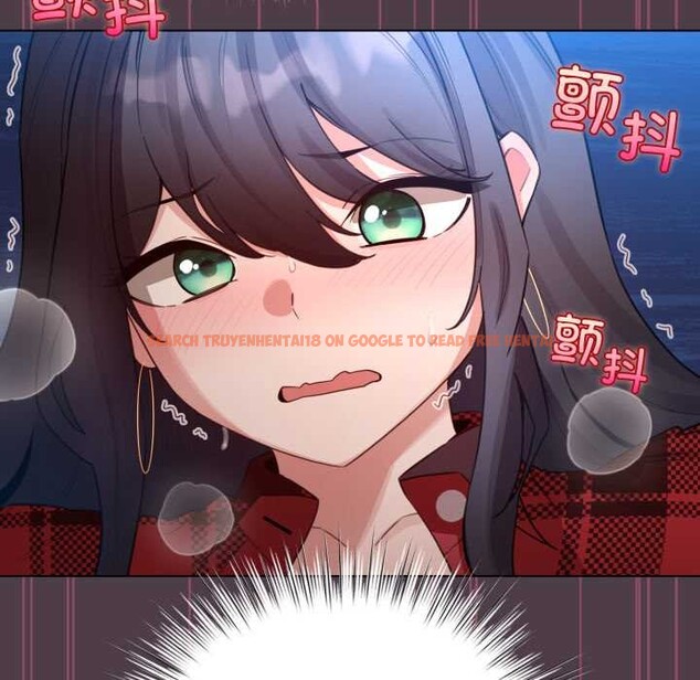 查看漫画配角的生存任務 - 第49話 - sayhentaiz.net中的4198277图片