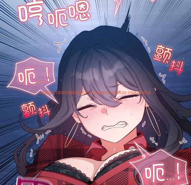 查看漫画配角的生存任務 - 第49話 - sayhentaiz.net中的4198282图片