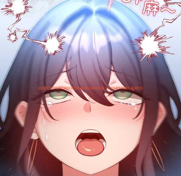 查看漫画配角的生存任務 - 第49話 - sayhentaiz.net中的4198290图片