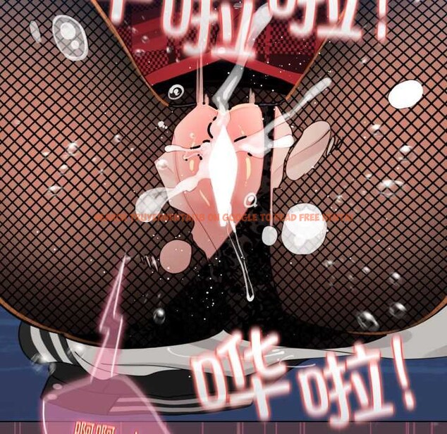 查看漫画配角的生存任務 - 第49話 - sayhentaiz.net中的4198292图片