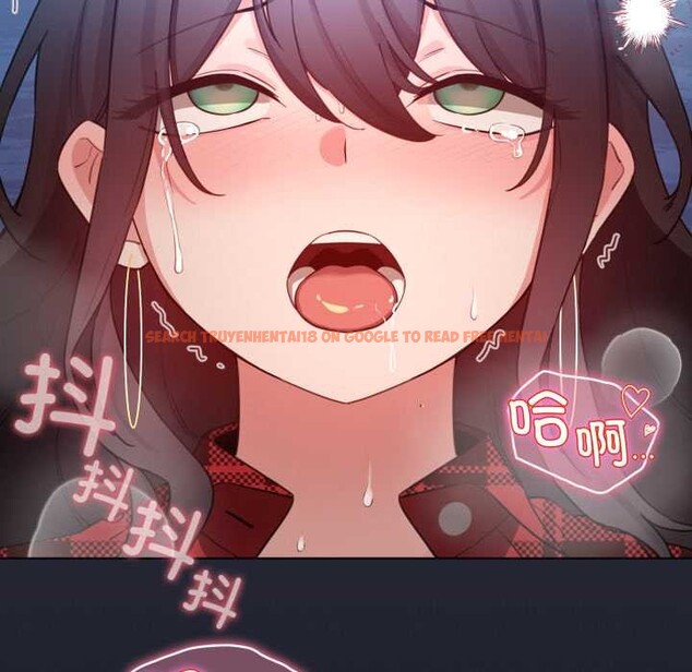 查看漫画配角的生存任務 - 第49話 - sayhentaiz.net中的4198298图片