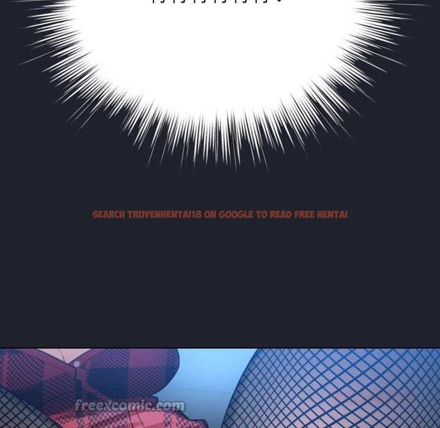 查看漫画配角的生存任務 - 第49話 - sayhentaiz.net中的4198302图片