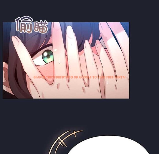 查看漫画配角的生存任務 - 第49話 - sayhentaiz.net中的4198308图片