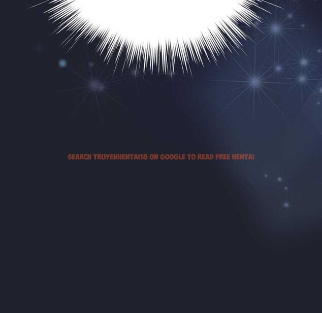 查看漫画配角的生存任務 - 第49話 - sayhentaiz.net中的4198320图片