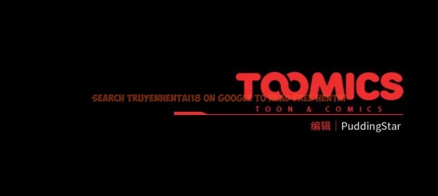 查看漫画配角的生存任務 - 第49話 - sayhentaiz.net中的4198348图片