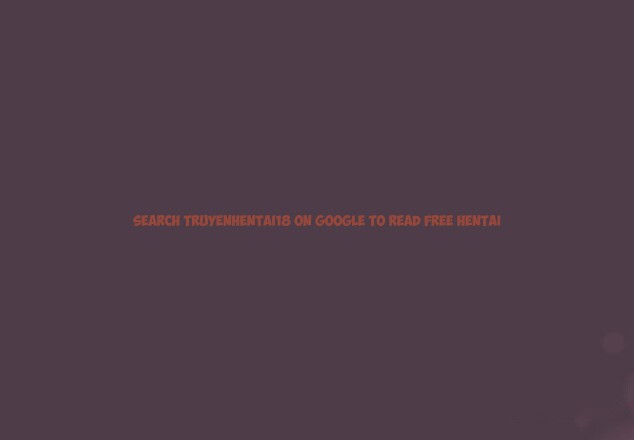 查看漫画配角的生存任務 - 第50話 - sayhentaiz.net中的4248311图片 查看漫画配角的生存任務 - 第50話 - sayhentaiz.net中的4248311图片