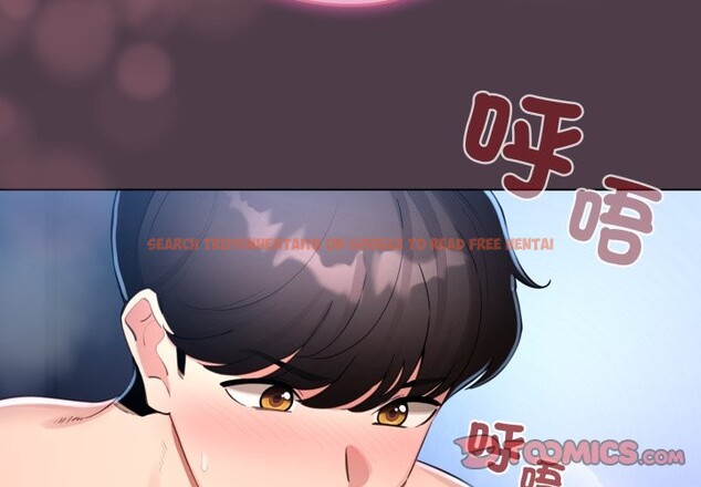 查看漫画配角的生存任務 - 第50話 - sayhentaiz.net中的4248313图片 查看漫画配角的生存任務 - 第50話 - sayhentaiz.net中的4248313图片