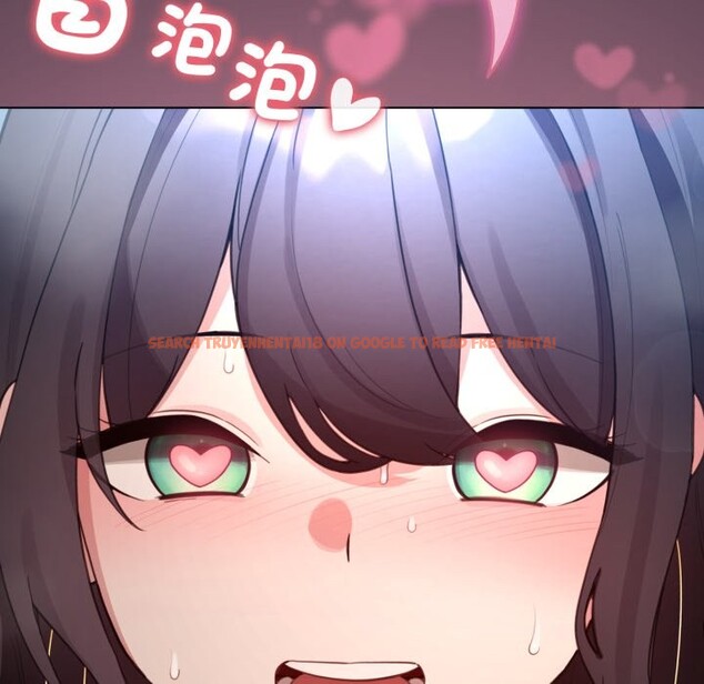 查看漫画配角的生存任務 - 第50話 - sayhentaiz.net中的4248317图片 查看漫画配角的生存任務 - 第50話 - sayhentaiz.net中的4248317图片