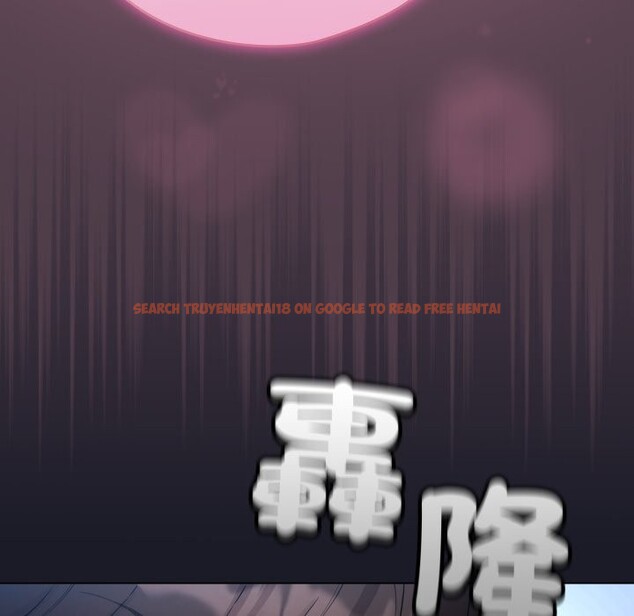 查看漫画配角的生存任務 - 第50話 - sayhentaiz.net中的4248319图片 查看漫画配角的生存任務 - 第50話 - sayhentaiz.net中的4248319图片