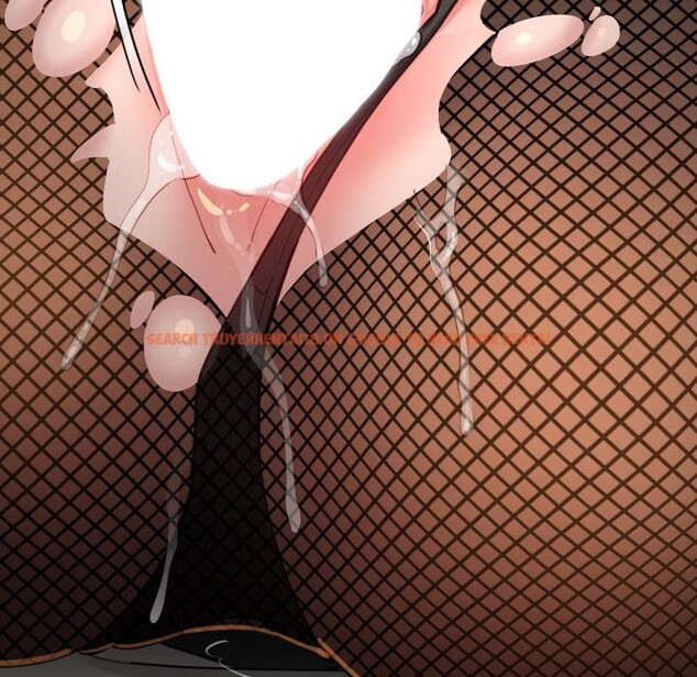 查看漫画配角的生存任務 - 第50話 - sayhentaiz.net中的4248326图片 查看漫画配角的生存任務 - 第50話 - sayhentaiz.net中的4248326图片