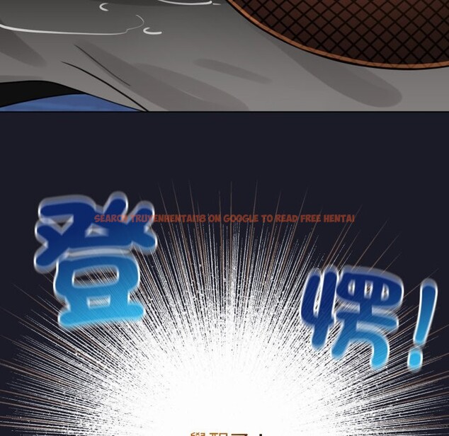 查看漫画配角的生存任務 - 第50話 - sayhentaiz.net中的4248327图片 查看漫画配角的生存任務 - 第50話 - sayhentaiz.net中的4248327图片