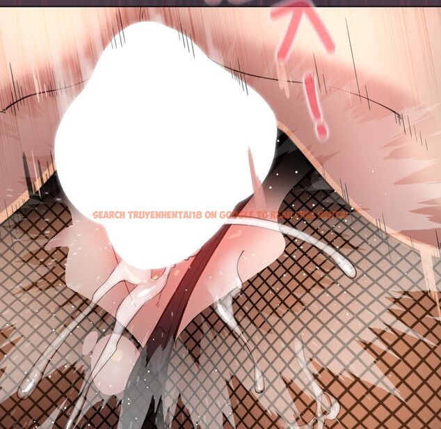 查看漫画配角的生存任務 - 第50話 - sayhentaiz.net中的4248329图片 查看漫画配角的生存任務 - 第50話 - sayhentaiz.net中的4248329图片