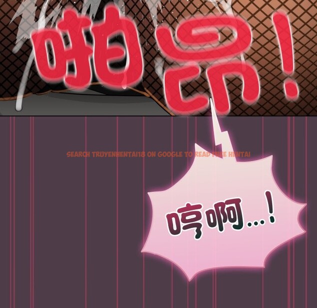 查看漫画配角的生存任務 - 第50話 - sayhentaiz.net中的4248330图片 查看漫画配角的生存任務 - 第50話 - sayhentaiz.net中的4248330图片