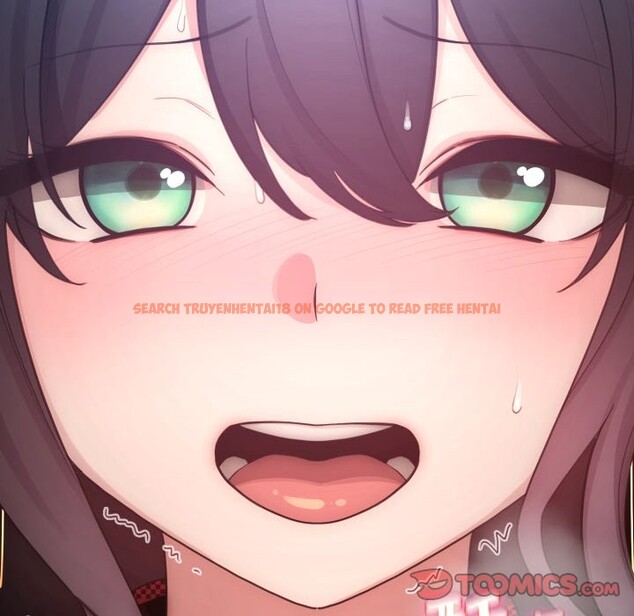 查看漫画配角的生存任務 - 第50話 - sayhentaiz.net中的4248340图片 查看漫画配角的生存任務 - 第50話 - sayhentaiz.net中的4248340图片