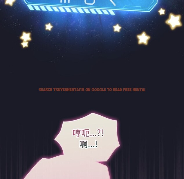 查看漫画配角的生存任務 - 第50話 - sayhentaiz.net中的4248359图片 查看漫画配角的生存任務 - 第50話 - sayhentaiz.net中的4248359图片