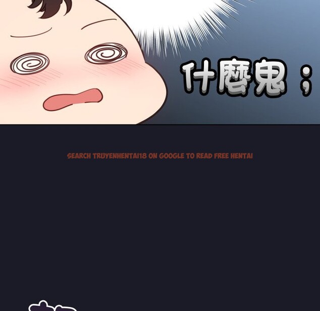 查看漫画配角的生存任務 - 第50話 - sayhentaiz.net中的4248368图片 查看漫画配角的生存任務 - 第50話 - sayhentaiz.net中的4248368图片