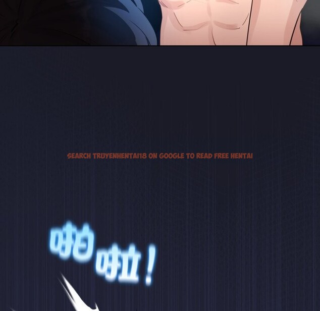 查看漫画配角的生存任務 - 第50話 - sayhentaiz.net中的4248370图片 查看漫画配角的生存任務 - 第50話 - sayhentaiz.net中的4248370图片