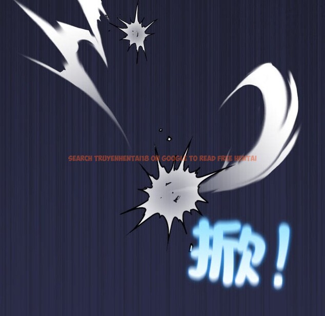 查看漫画配角的生存任務 - 第50話 - sayhentaiz.net中的4248371图片 查看漫画配角的生存任務 - 第50話 - sayhentaiz.net中的4248371图片