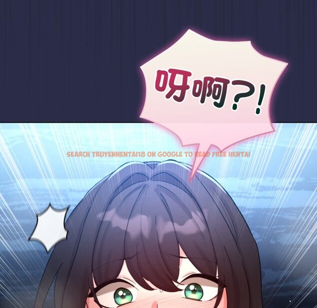 查看漫画配角的生存任務 - 第50話 - sayhentaiz.net中的4248372图片 查看漫画配角的生存任務 - 第50話 - sayhentaiz.net中的4248372图片