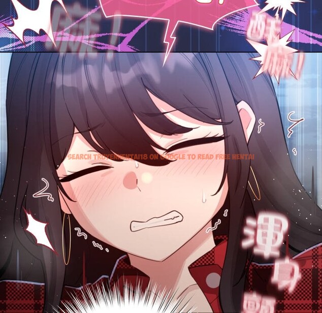 查看漫画配角的生存任務 - 第50話 - sayhentaiz.net中的4248384图片 查看漫画配角的生存任務 - 第50話 - sayhentaiz.net中的4248384图片