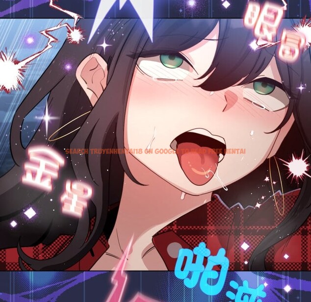 查看漫画配角的生存任務 - 第50話 - sayhentaiz.net中的4248386图片 查看漫画配角的生存任務 - 第50話 - sayhentaiz.net中的4248386图片