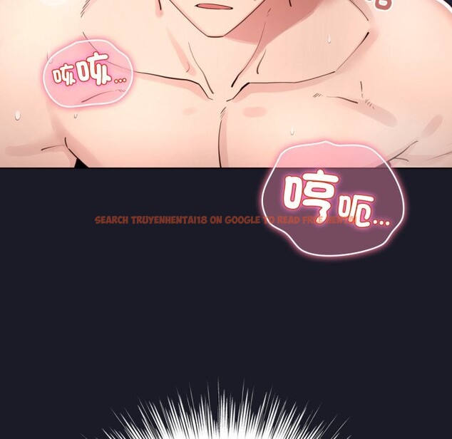 查看漫画配角的生存任務 - 第50話 - sayhentaiz.net中的4248392图片 查看漫画配角的生存任務 - 第50話 - sayhentaiz.net中的4248392图片