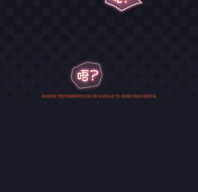 查看漫画配角的生存任務 - 第50話 - sayhentaiz.net中的4248398图片 查看漫画配角的生存任務 - 第50話 - sayhentaiz.net中的4248398图片