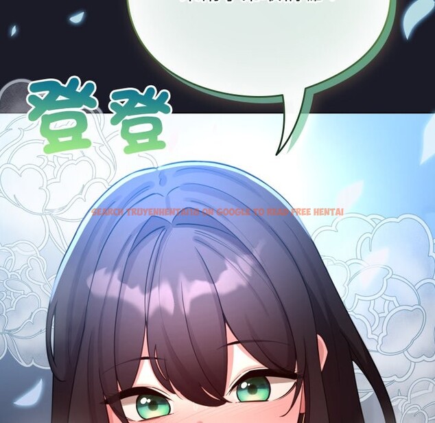 查看漫画配角的生存任務 - 第50話 - sayhentaiz.net中的4248409图片 查看漫画配角的生存任務 - 第50話 - sayhentaiz.net中的4248409图片