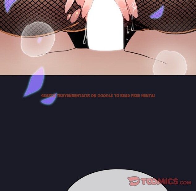 查看漫画配角的生存任務 - 第50話 - sayhentaiz.net中的4248412图片 查看漫画配角的生存任務 - 第50話 - sayhentaiz.net中的4248412图片