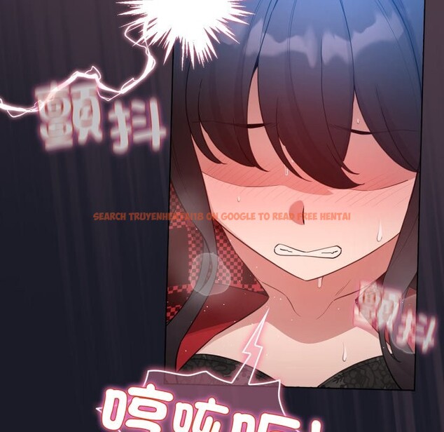 查看漫画配角的生存任務 - 第50話 - sayhentaiz.net中的4248418图片 查看漫画配角的生存任務 - 第50話 - sayhentaiz.net中的4248418图片