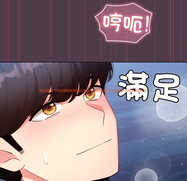 查看漫画配角的生存任務 - 第50話 - sayhentaiz.net中的4248433图片 查看漫画配角的生存任務 - 第50話 - sayhentaiz.net中的4248433图片