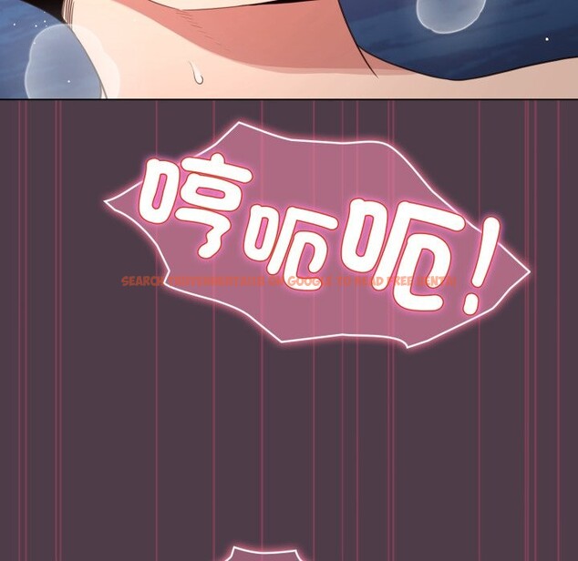 查看漫画配角的生存任務 - 第50話 - sayhentaiz.net中的4248434图片 查看漫画配角的生存任務 - 第50話 - sayhentaiz.net中的4248434图片