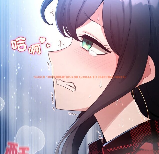 查看漫画配角的生存任務 - 第50話 - sayhentaiz.net中的4248438图片 查看漫画配角的生存任務 - 第50話 - sayhentaiz.net中的4248438图片