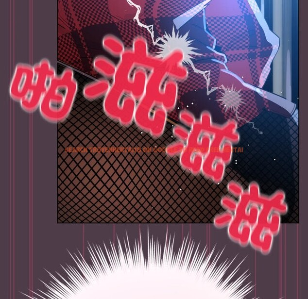 查看漫画配角的生存任務 - 第50話 - sayhentaiz.net中的4248442图片 查看漫画配角的生存任務 - 第50話 - sayhentaiz.net中的4248442图片