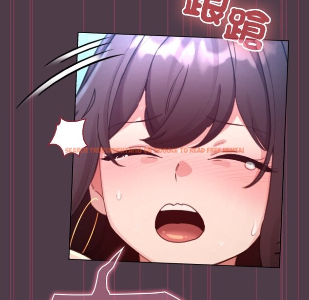 查看漫画配角的生存任務 - 第50話 - sayhentaiz.net中的4248444图片 查看漫画配角的生存任務 - 第50話 - sayhentaiz.net中的4248444图片