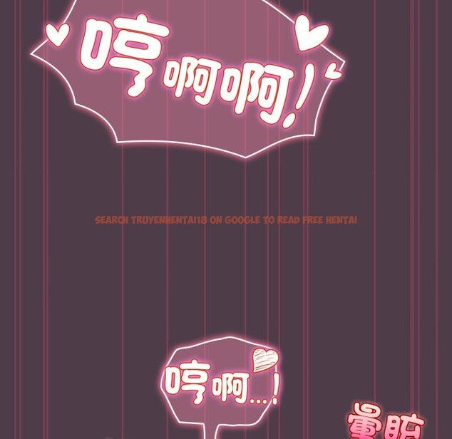 查看漫画配角的生存任務 - 第50話 - sayhentaiz.net中的4248445图片 查看漫画配角的生存任務 - 第50話 - sayhentaiz.net中的4248445图片