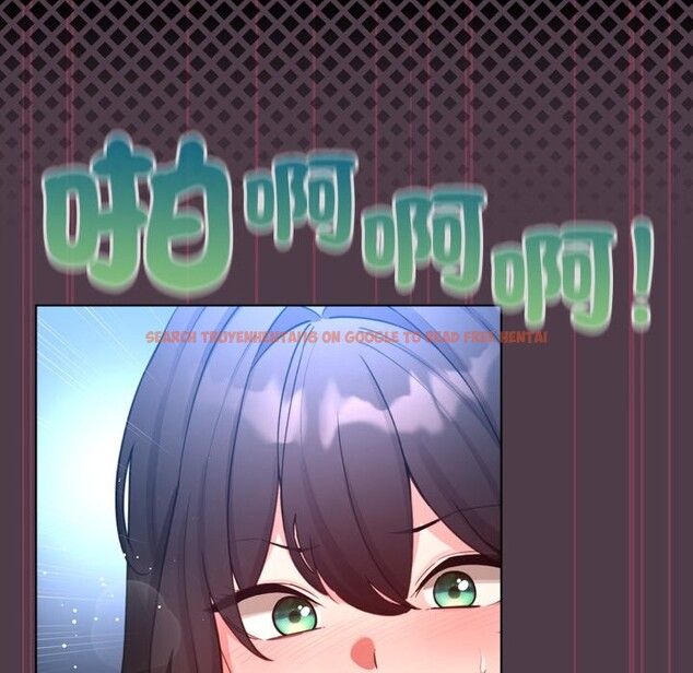 查看漫画配角的生存任務 - 第50話 - sayhentaiz.net中的4248458图片 查看漫画配角的生存任務 - 第50話 - sayhentaiz.net中的4248458图片