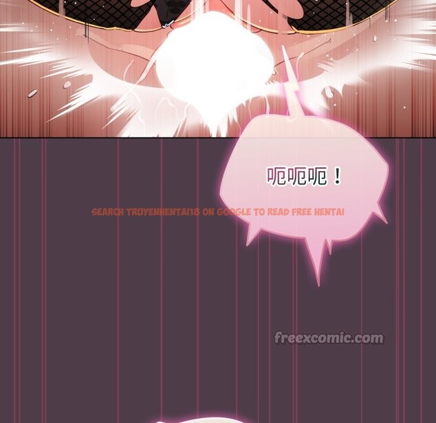 查看漫画配角的生存任務 - 第50話 - sayhentaiz.net中的4248464图片 查看漫画配角的生存任務 - 第50話 - sayhentaiz.net中的4248464图片